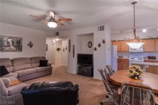 Photo #1: 2165316 Listing 