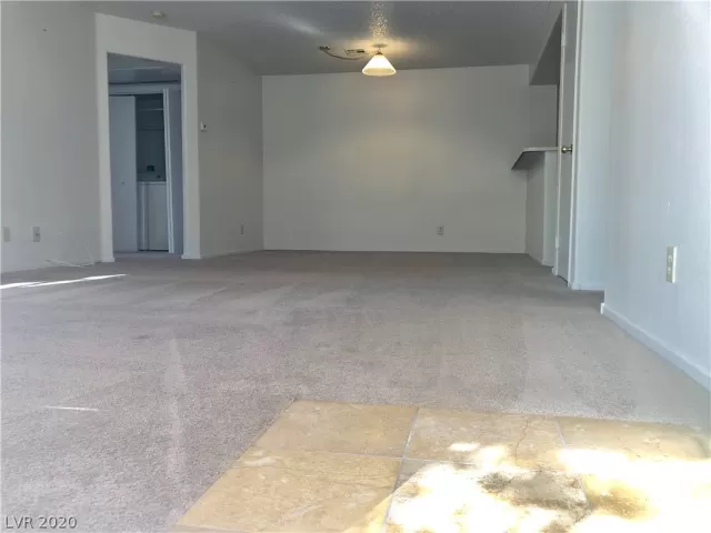 MLS: 2165338 Condo For Sale