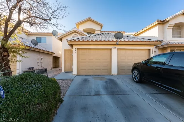 MLS: 2165345 Condo For Sale