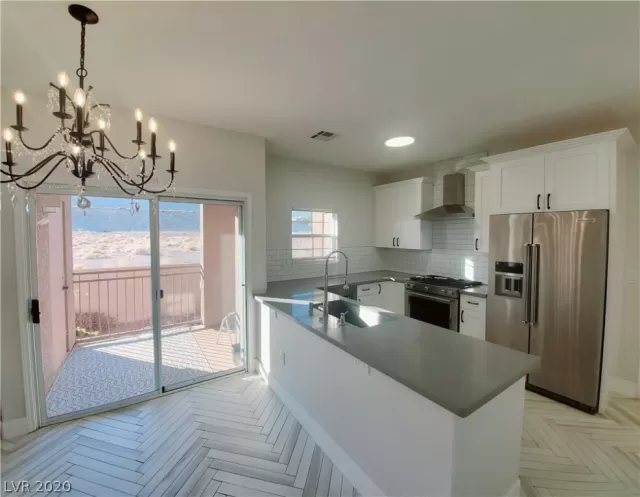 MLS: 2165358 Condo For Sale