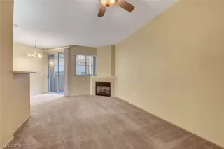 Photo #6: 2165374 Listing 