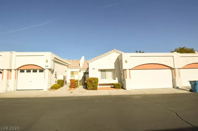 MLS: 2165378 Condo For Sale