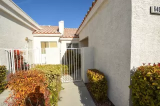 Photo #2: 2165378 Listing 