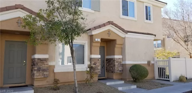 MLS: 2165381 Condo For Sale