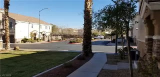 Photo #1: 2165381 Listing