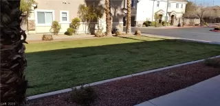 Photo #2: 2165381 Listing