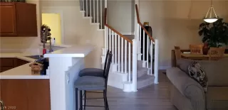 Photo #4: 2165381 Listing