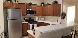 Photo #6: 2165381 Listing