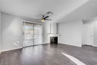 Photo #2: 2165383 Listing 