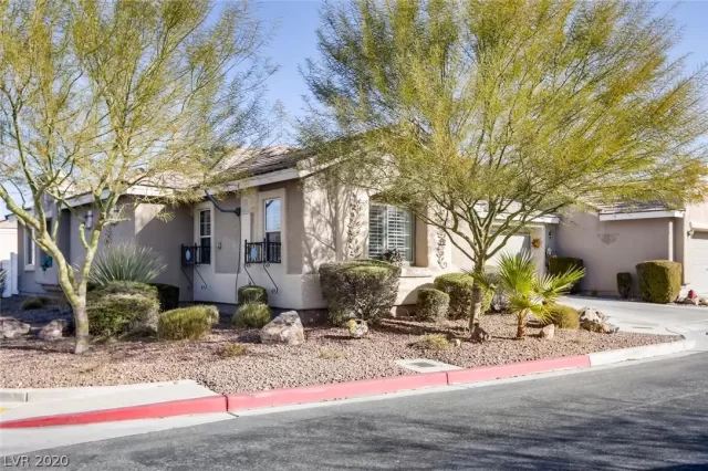 MLS: 2165394 Condo For Sale