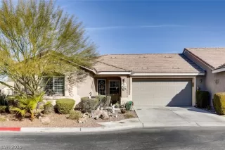 Photo #1: 2165394 Listing