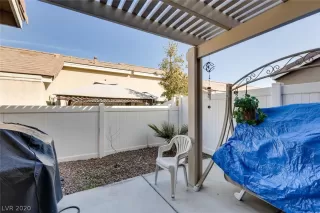 Photo #4: 2165394 Listing