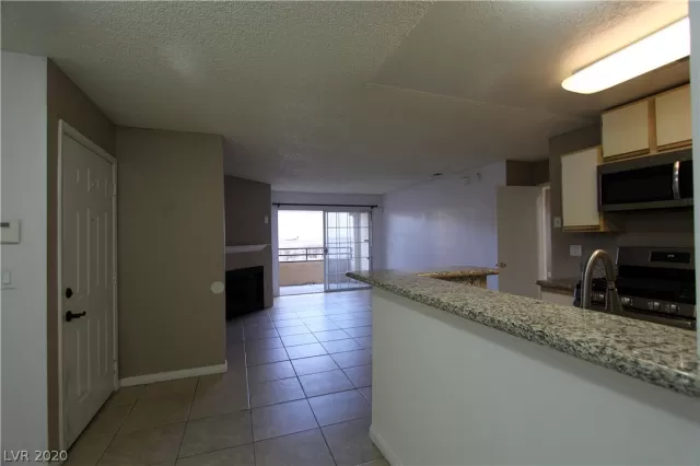MLS: 2165417 Condo For Sale