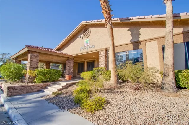 MLS: 2165422 Condo For Sale