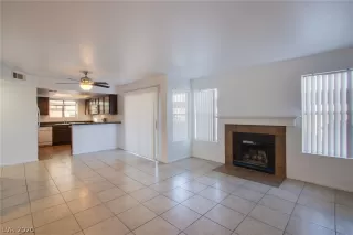 Photo #1: 2165422 Listing