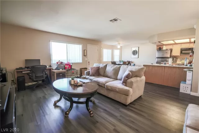 MLS: 2165430 Condo For Sale