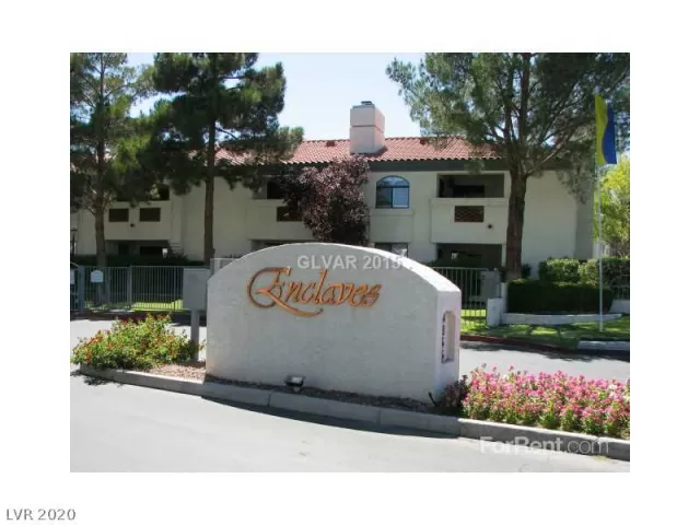 MLS: 2165457 Condo For Sale