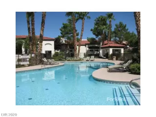 Photo #3: 2165457 Listing 