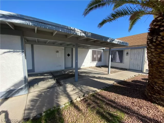 MLS: 2165475 Condo For Sale