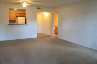 Photo #1: 2165484 Listing