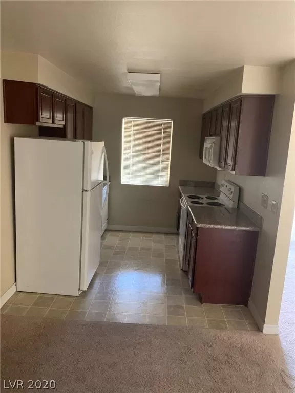 MLS: 2165490 Condo For Sale