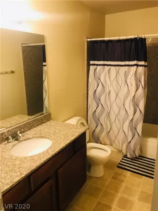 Photo #1: 2165490 Listing 