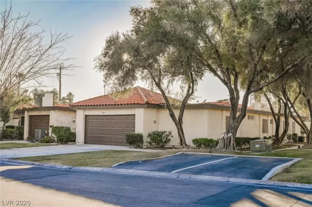 MLS: 2165496 Condo For Sale