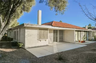 Photo #5: 2165496 Listing 