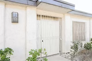 Photo #6: 2165496 Listing 
