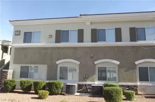 Photo #1: 2165499 Listing