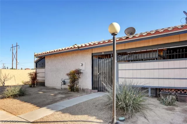 MLS: 2165527 Condo For Sale