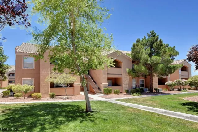 MLS: 2165544 Condo For Sale