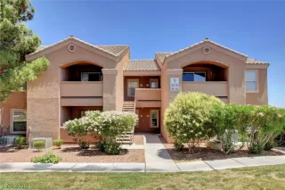 Photo #2: 2165544 Listing 