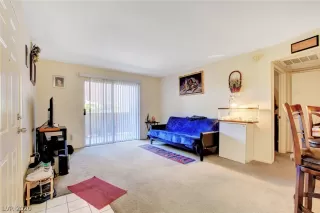 Photo #3: 2165544 Listing 