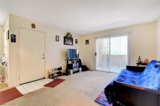 Photo #6: 2165544 Listing 