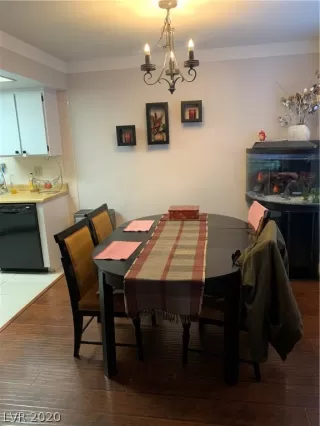 Photo #6: 2165550 Listing