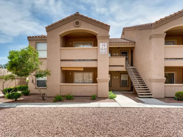 MLS: 2165551 Condo For Sale