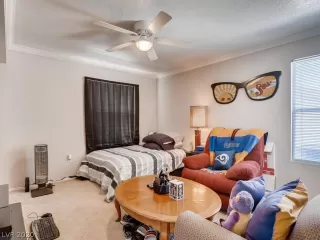 Photo #6: 2165551 Listing 