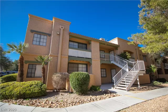 MLS: 2165554 Condo For Sale