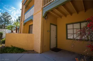 Photo #1: 2165554 Listing