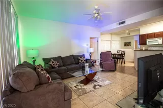 Photo #2: 2165554 Listing