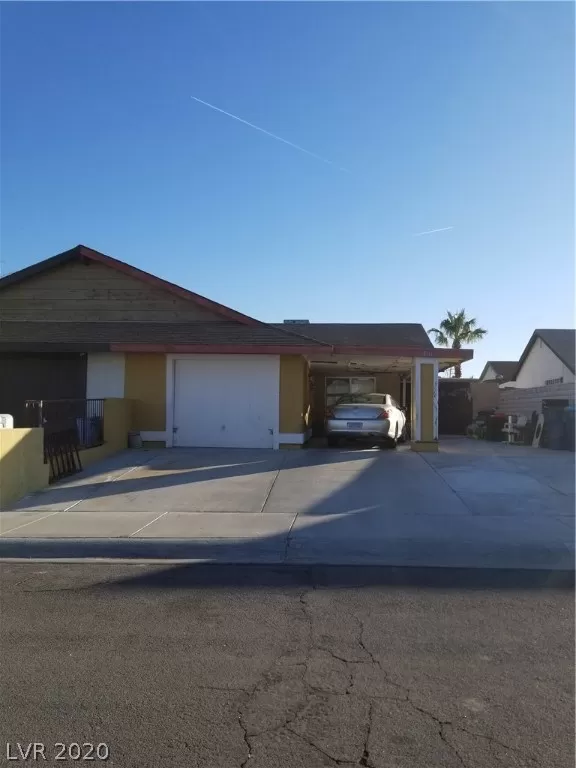 MLS: 2165584 Condo For Sale