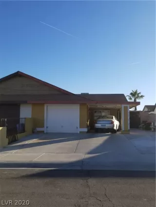 Photo #1: 2165584 Listing 