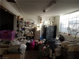 Photo #2: 2165584 Listing 