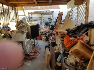 Photo #3: 2165584 Listing 