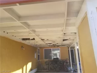 Photo #4: 2165584 Listing 