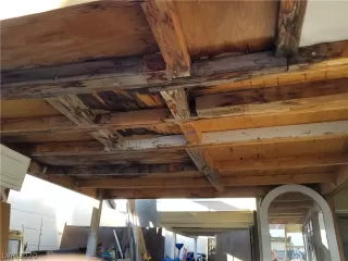 Photo #5: 2165584 Listing 