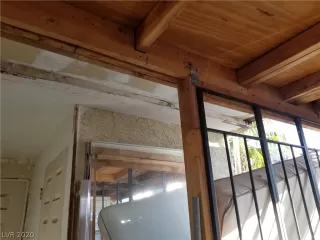 Photo #6: 2165584 Listing 