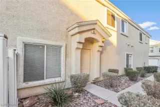 Photo #1: 2165596 Listing 