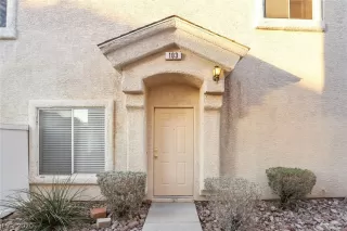 Photo #2: 2165596 Listing 